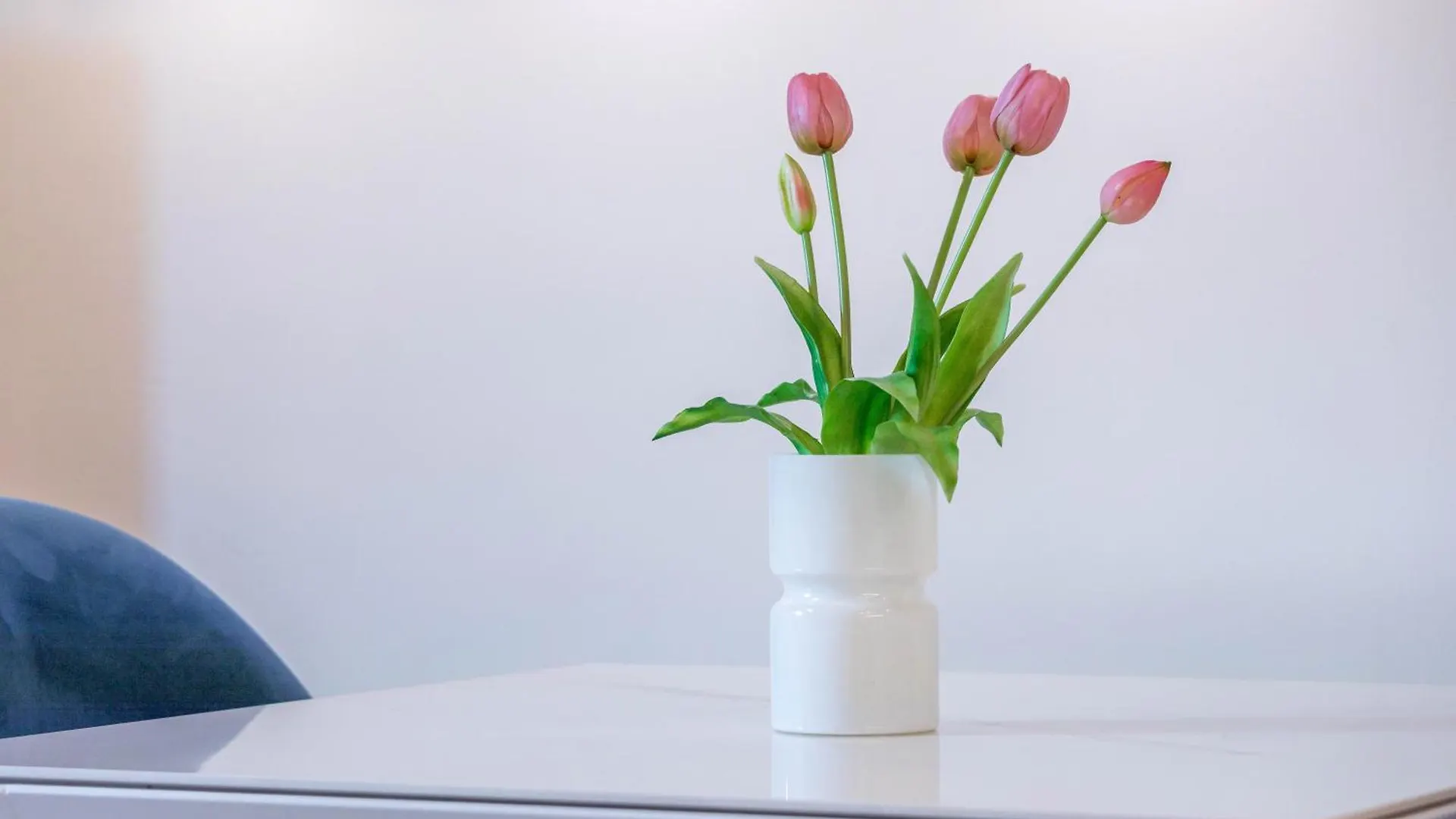 Luxury Apartment - Free Private - Parking Maestri Campionesi 16 Milan Italy