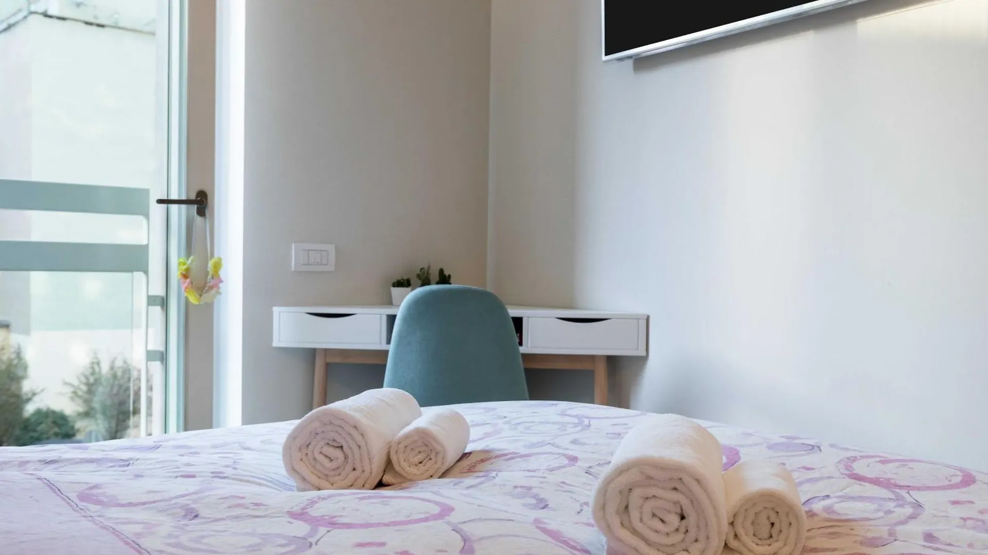 Luxury Apartment - Free Private - Parking Maestri Campionesi 16 Milan