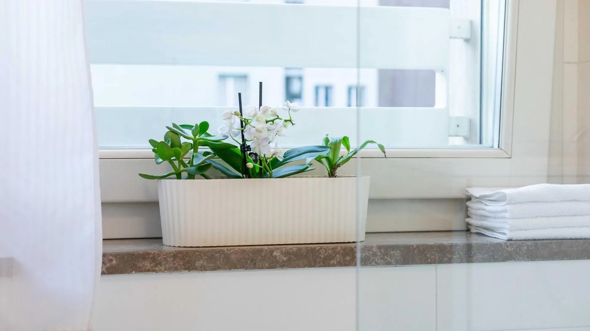 Luxury Apartment - Free Private - Parking Maestri Campionesi 16 Milan